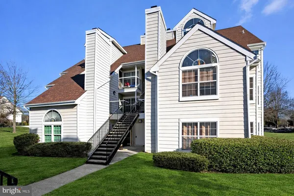 $234,990 | 15755 Easthaven Court, Unit 403, Bowie, MD 20716