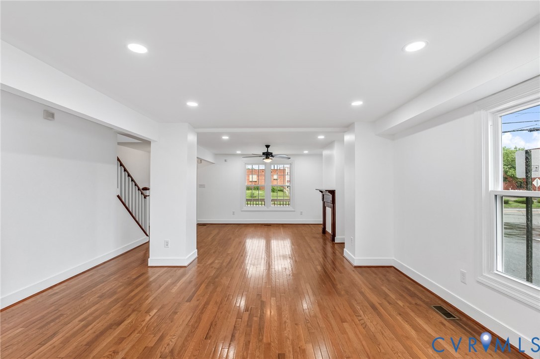 1600 Decatur Street Richmond, VA 23224 - Photo 4 of 26