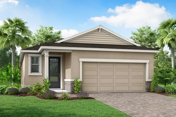 $347,461 | 13243 Oxeye Lane, Parrish, FL 34219