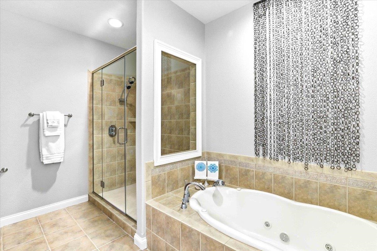 715 Canyon Road, Unit 4 Wisconsin Dells, WI 53965 - Photo 38 of 71