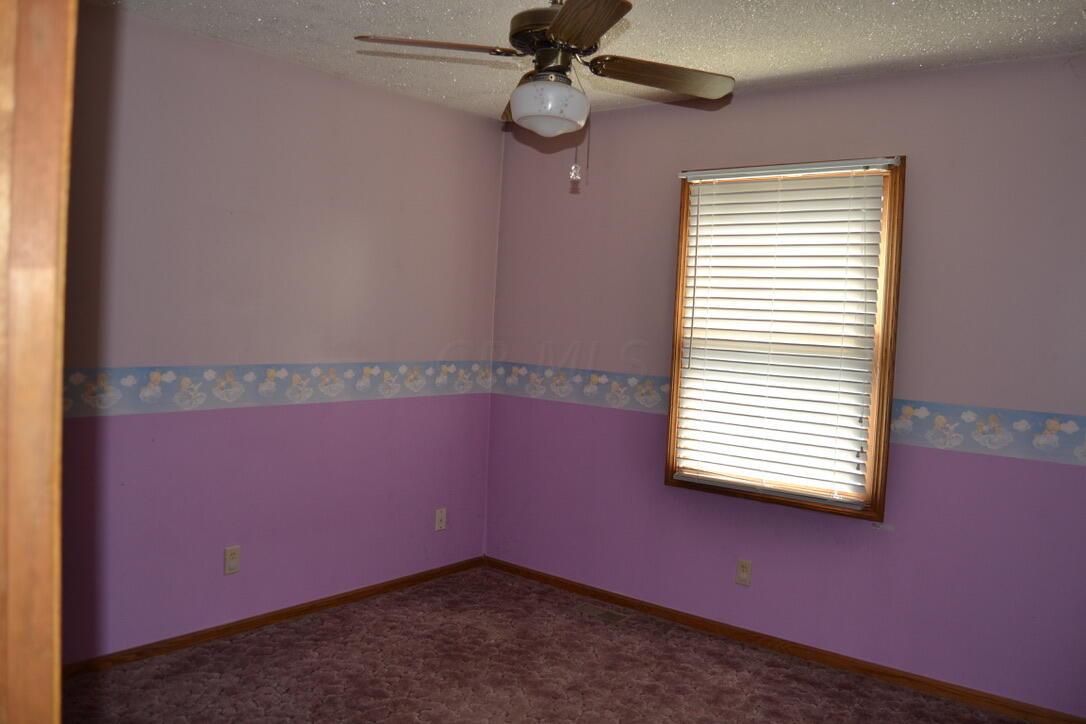12390 Dodds Road Southeast Heath, OH 43056 - Photo 27 of 34 Bedroom