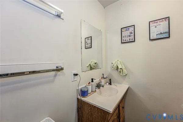 $899,000 | 1615 West Grace Street, Richmond, VA 23220