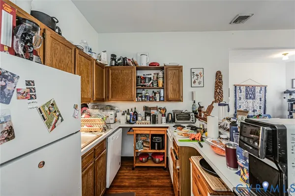 $899,000 | 1615 West Grace Street, Richmond, VA 23220