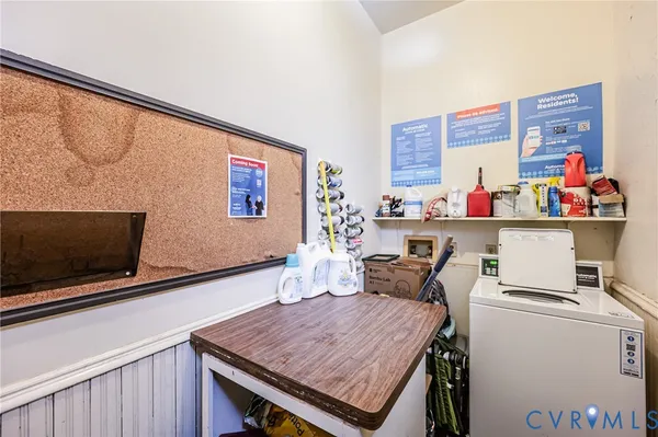 $899,000 | 1615 West Grace Street, Richmond, VA 23220