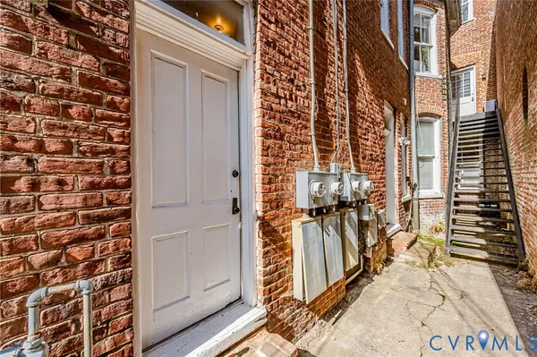 $899,000 | 1615 West Grace Street, Richmond, VA 23220