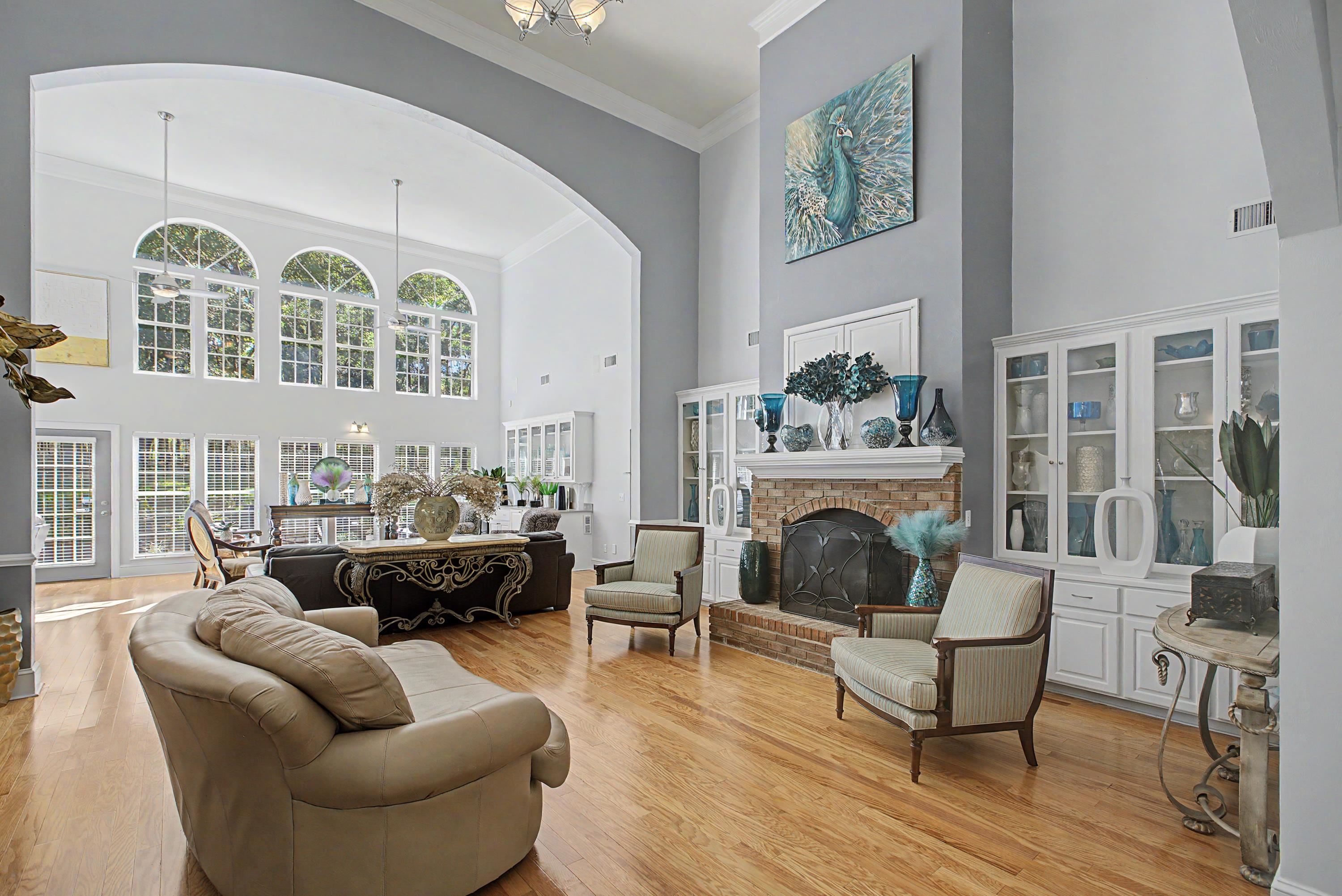 6937 Grenville Road Tallahassee, FL 32309 - Photo 7 of 66