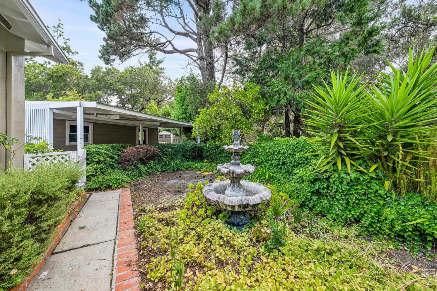 1637 Lake Chabot Road San Leandro, CA 94577 - Photo 35 of 46