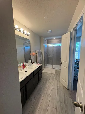 $2,300 | 2808 Percheron Drive, Mesquite, TX 75150