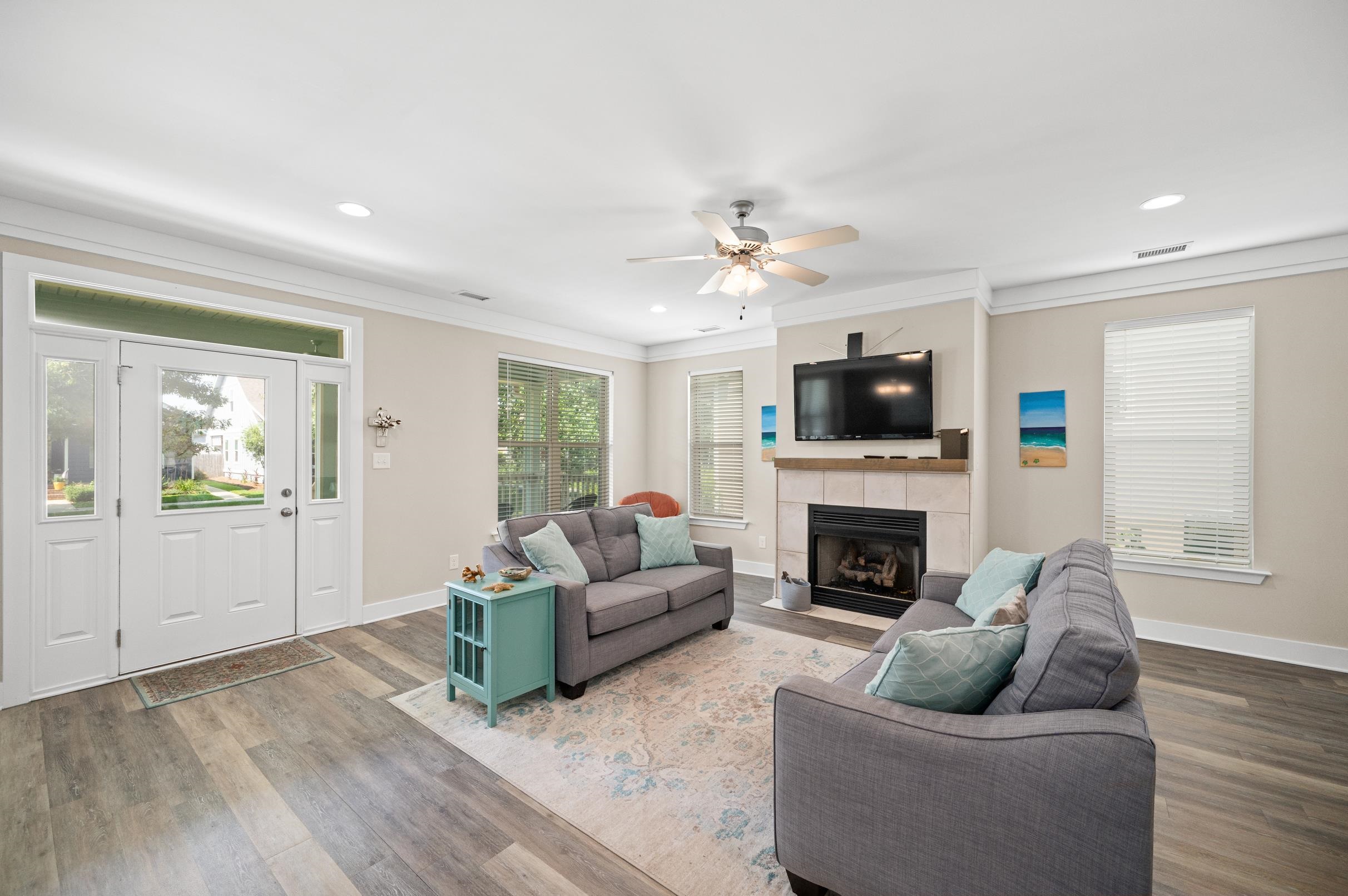 1115 Pink Poppy Lane Foley, AL 36535 - Photo 2 of 47