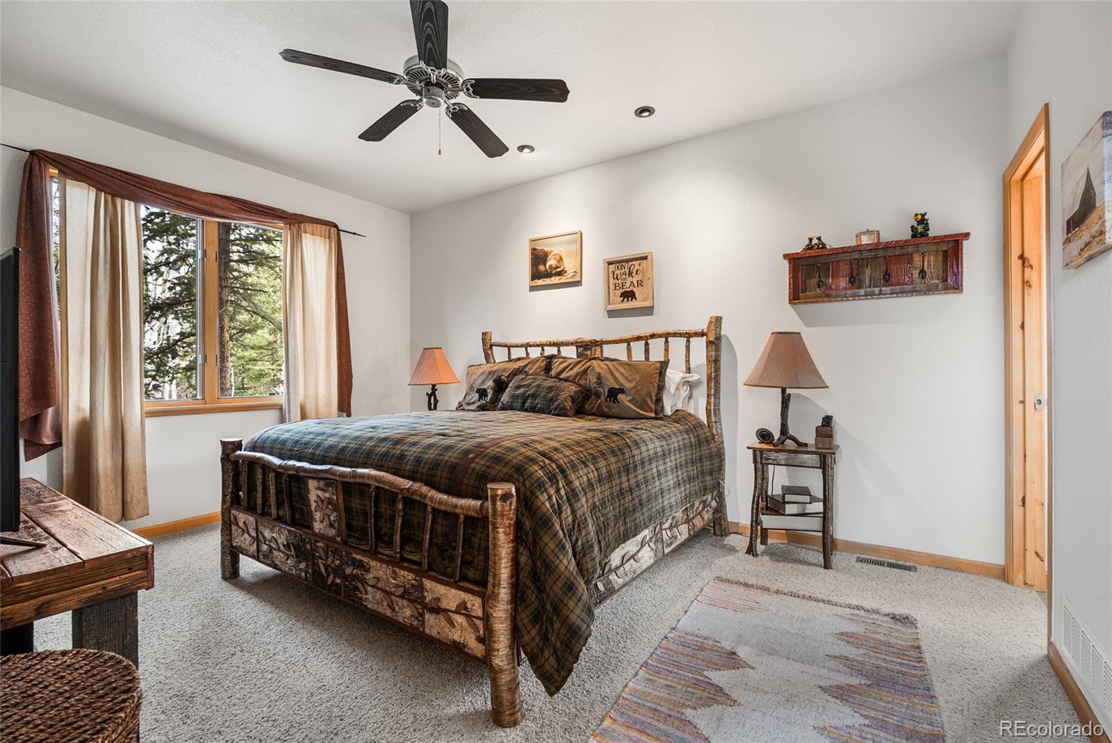 1996 Al Gulch Road Jefferson, CO 80456 - Photo 21 of 50