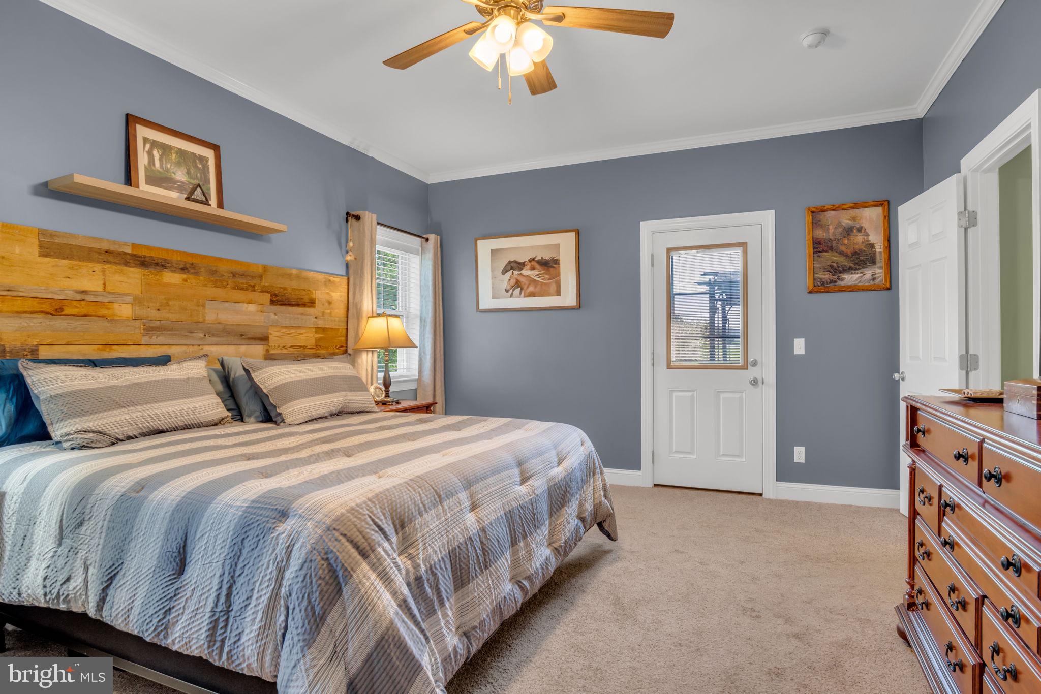 2838 Ritner Highway Carlisle, PA 17015 - Photo 16 of 60 Gallery Image 16