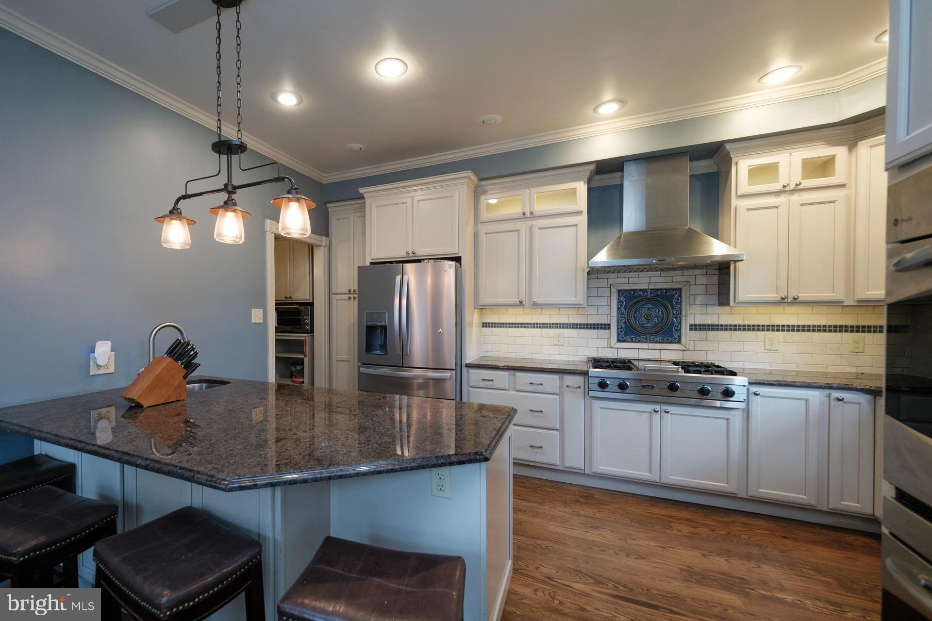 414 Spring Street Reading, PA 19601 - Photo 8 of 18 Gallery Image 8