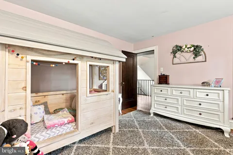 $849,900 | 237 Elm Drive, Lansdale, PA 19446