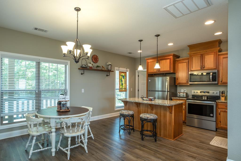 105 Patriot Ridge Murphy, NC 28906 - Photo 24 of 53