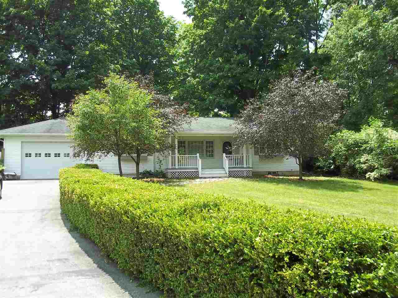 12221 Queen Road Plymouth, IN 46563 - Photo 1 of 14 Gallery Image 1