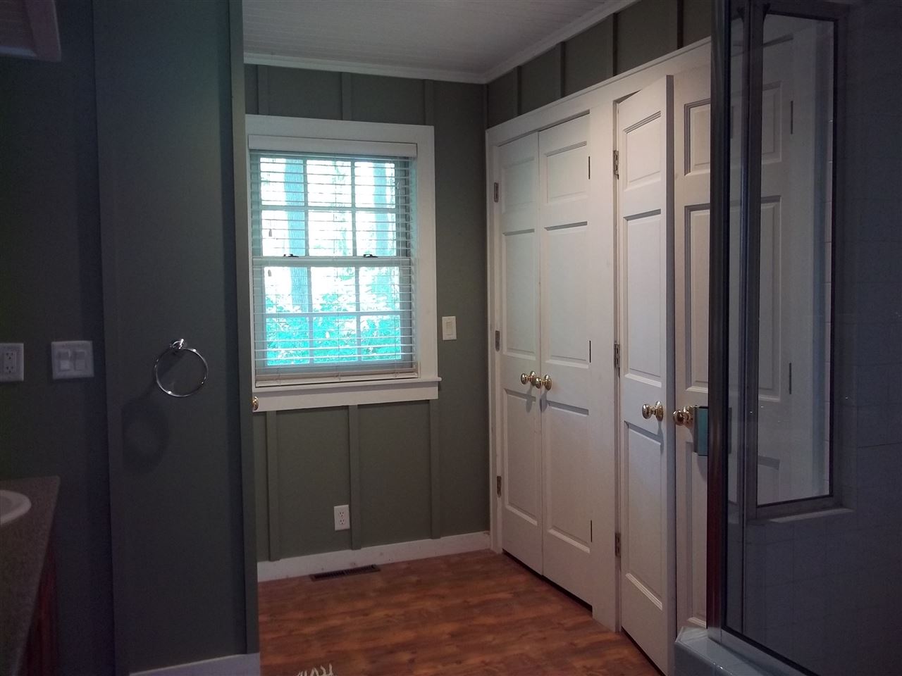 12221 Queen Road Plymouth, IN 46563 - Photo 11 of 14 Gallery Image 11