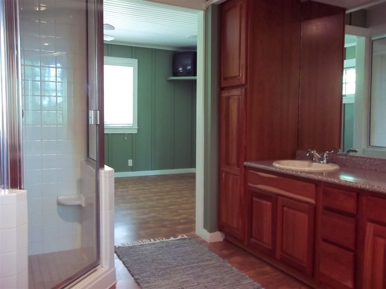 12221 Queen Road Plymouth, IN 46563 - Photo 12 of 14 Gallery Image 12