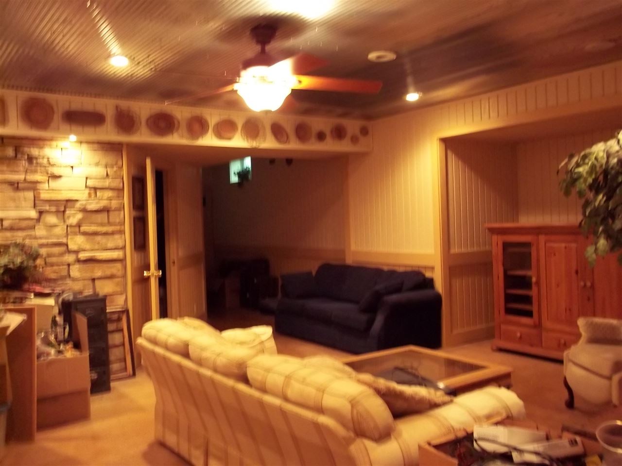 12221 Queen Road Plymouth, IN 46563 - Photo 13 of 14 Gallery Image 13