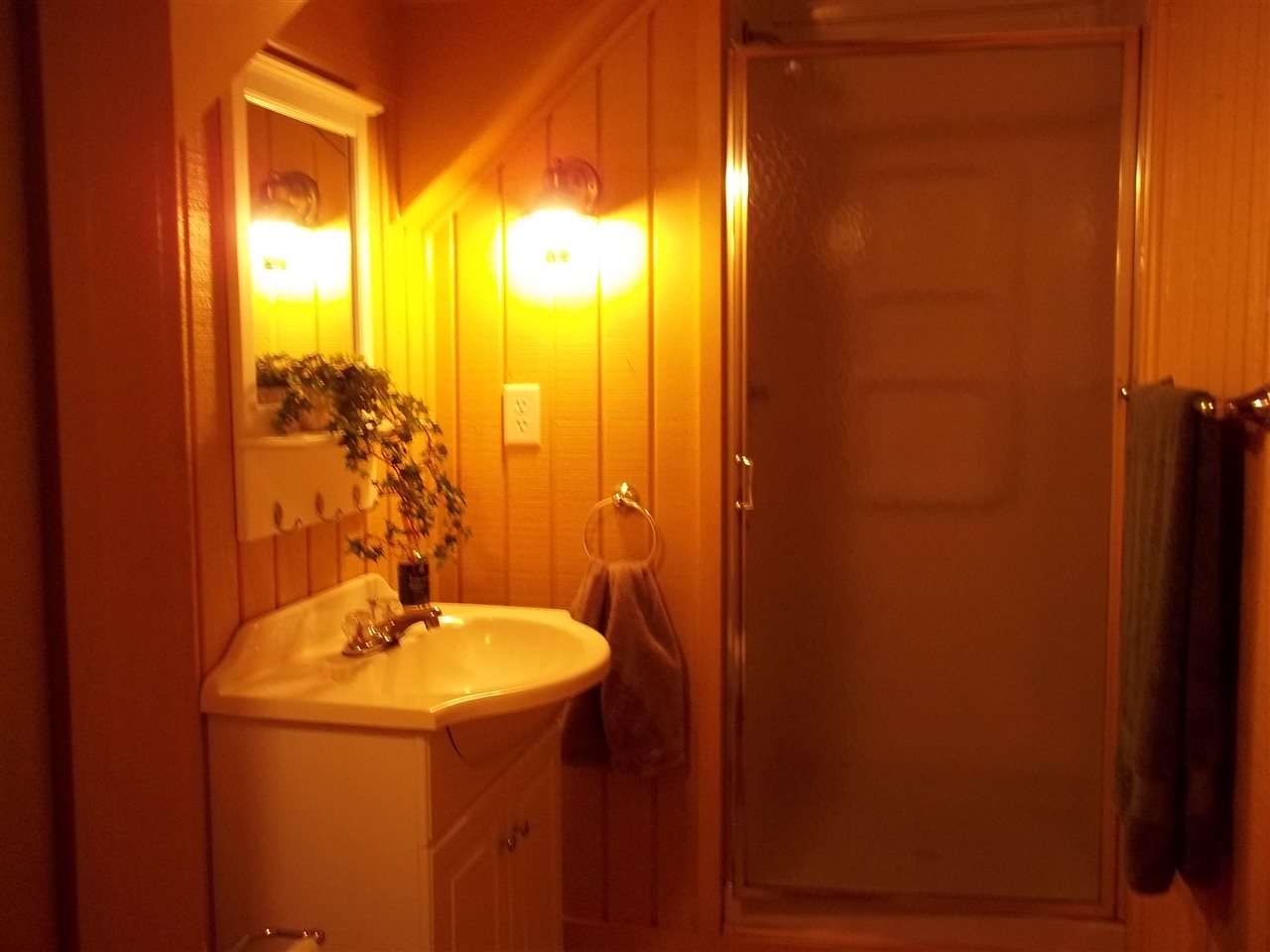 12221 Queen Road Plymouth, IN 46563 - Photo 14 of 14 Gallery Image 14