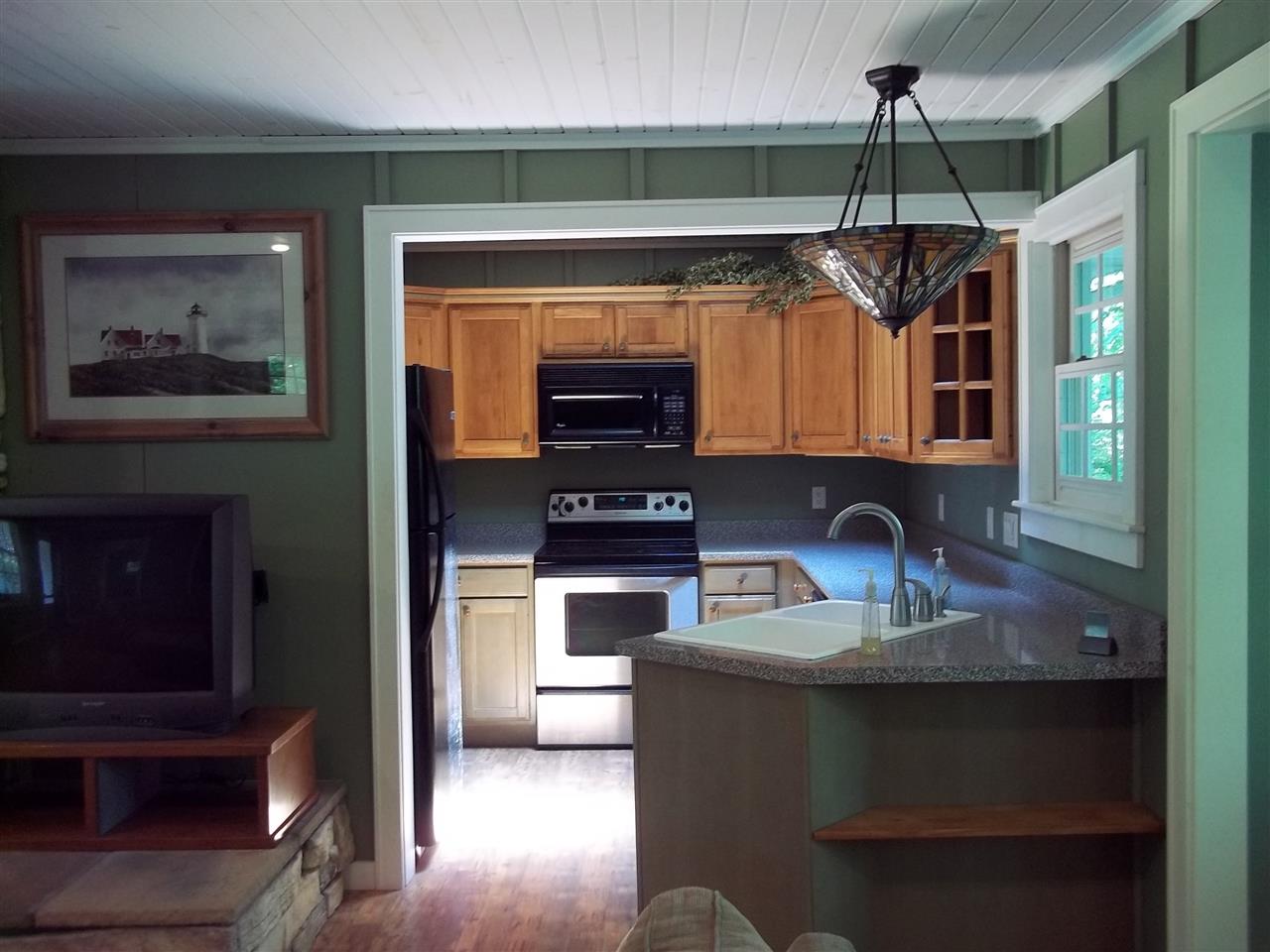 12221 Queen Road Plymouth, IN 46563 - Photo 5 of 14 Gallery Image 5