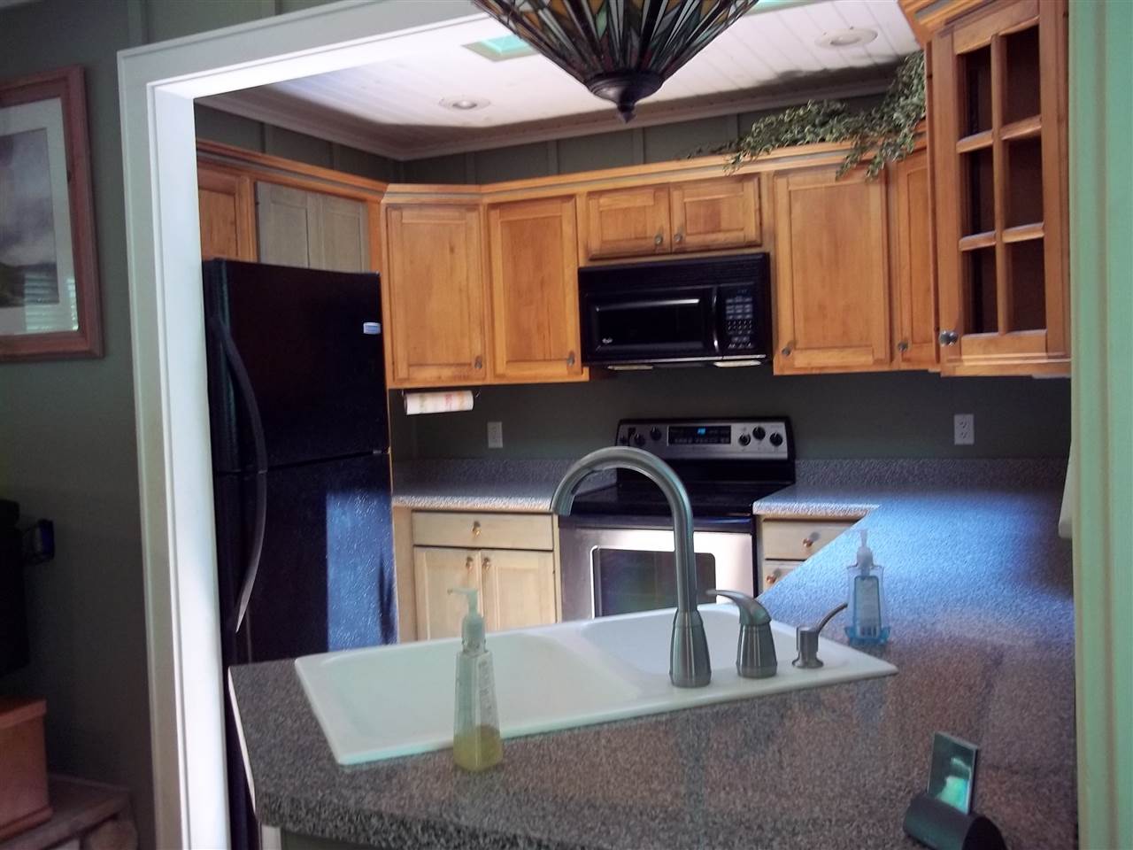 12221 Queen Road Plymouth, IN 46563 - Photo 6 of 14 Gallery Image 6