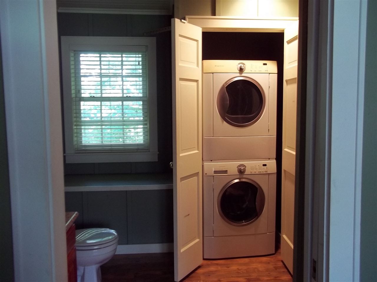12221 Queen Road Plymouth, IN 46563 - Photo 7 of 14 Gallery Image 7