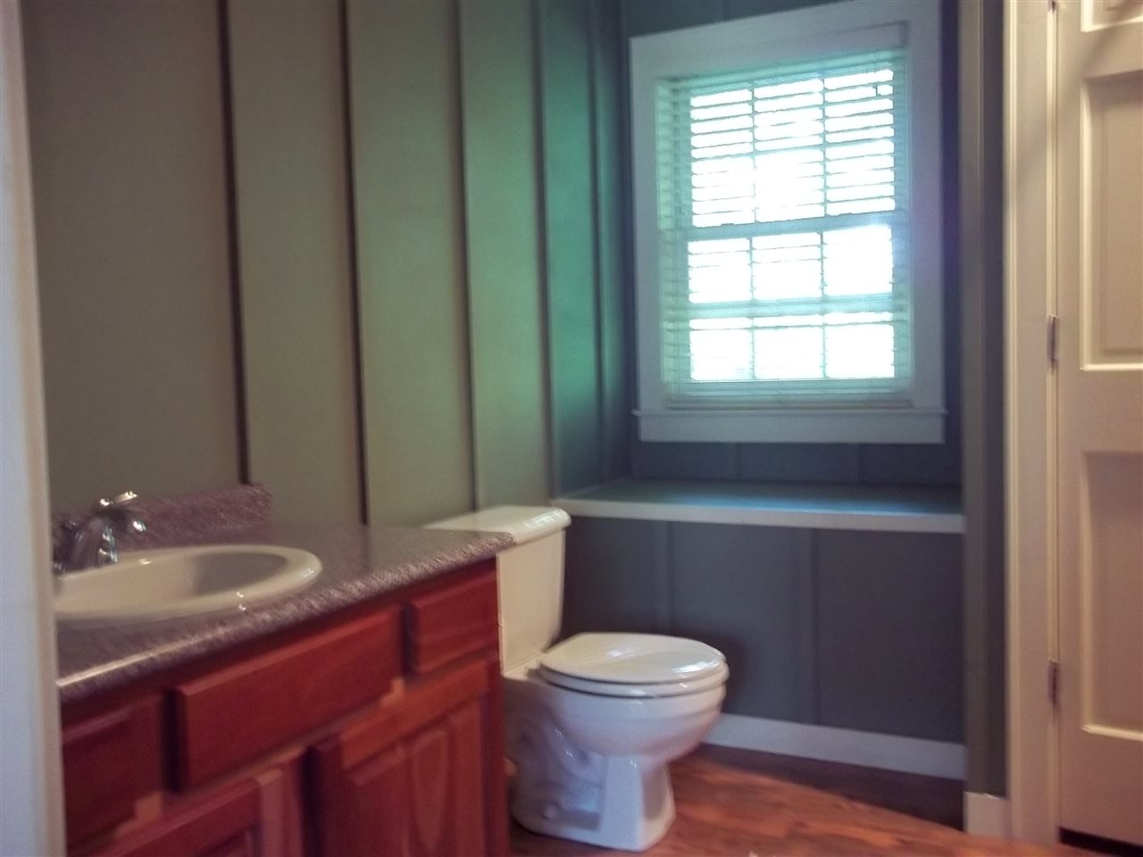 12221 Queen Road Plymouth, IN 46563 - Photo 8 of 14 Gallery Image 8
