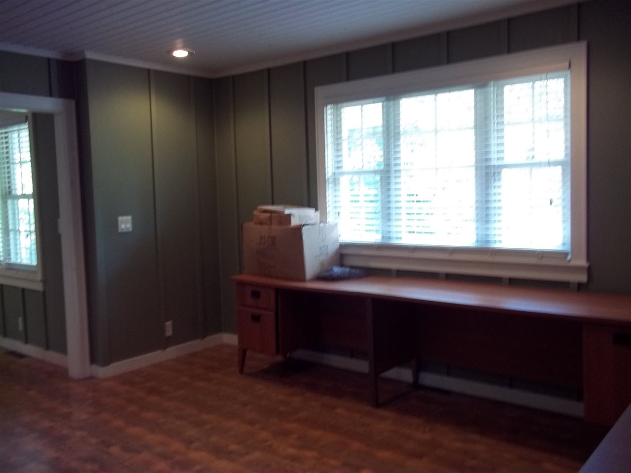 12221 Queen Road Plymouth, IN 46563 - Photo 9 of 14 Gallery Image 9