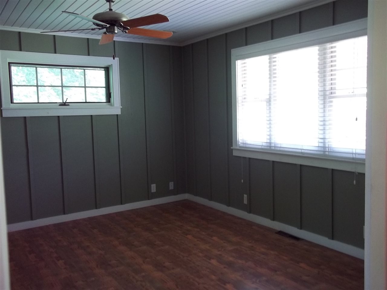 12221 Queen Road Plymouth, IN 46563 - Photo 10 of 14 Gallery Image 10
