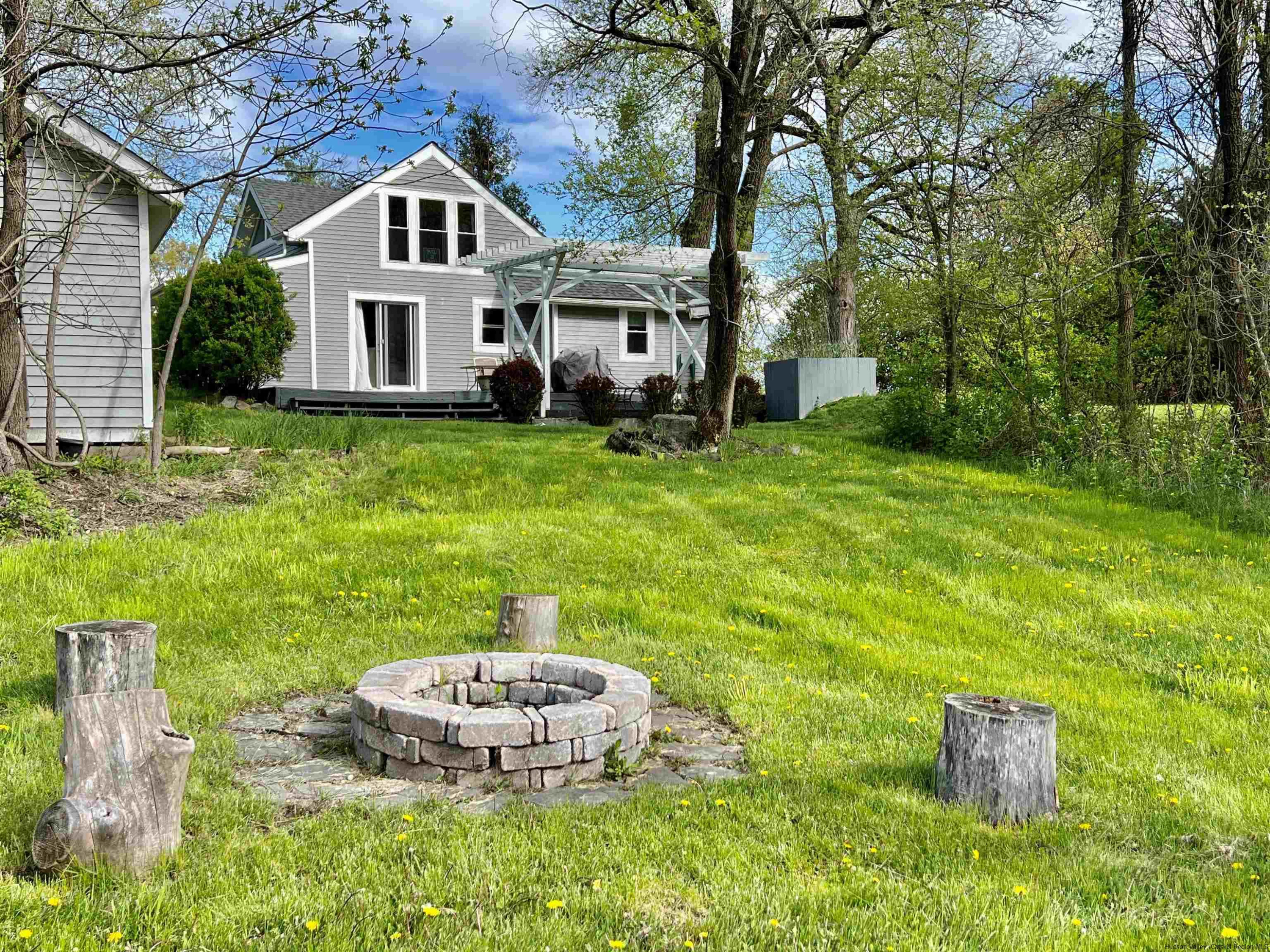 3 Dave Elliot Road Saugerties, NY 12477 - Photo 4 of 27 Photo 35