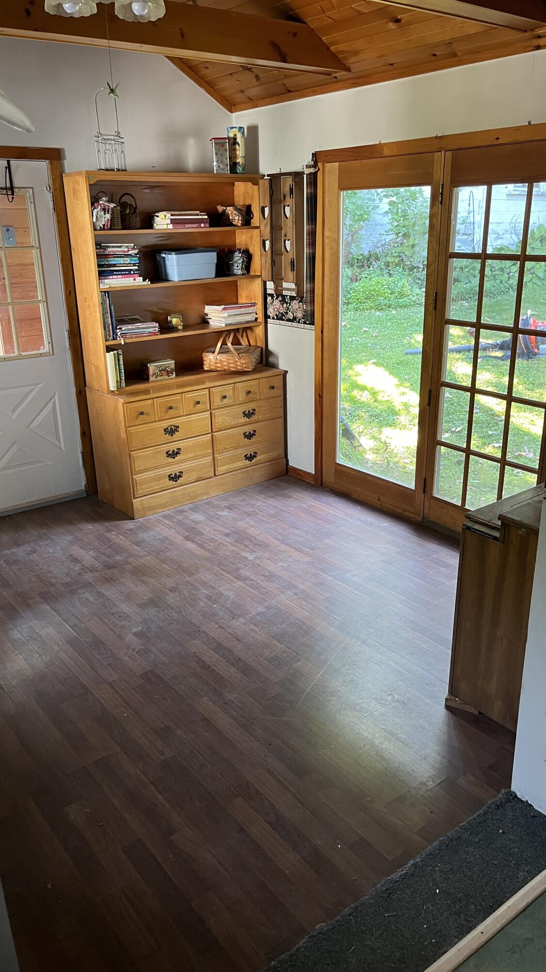 32 Front Street Rumford, ME 04276 - Photo 2 of 9 IMG_5222