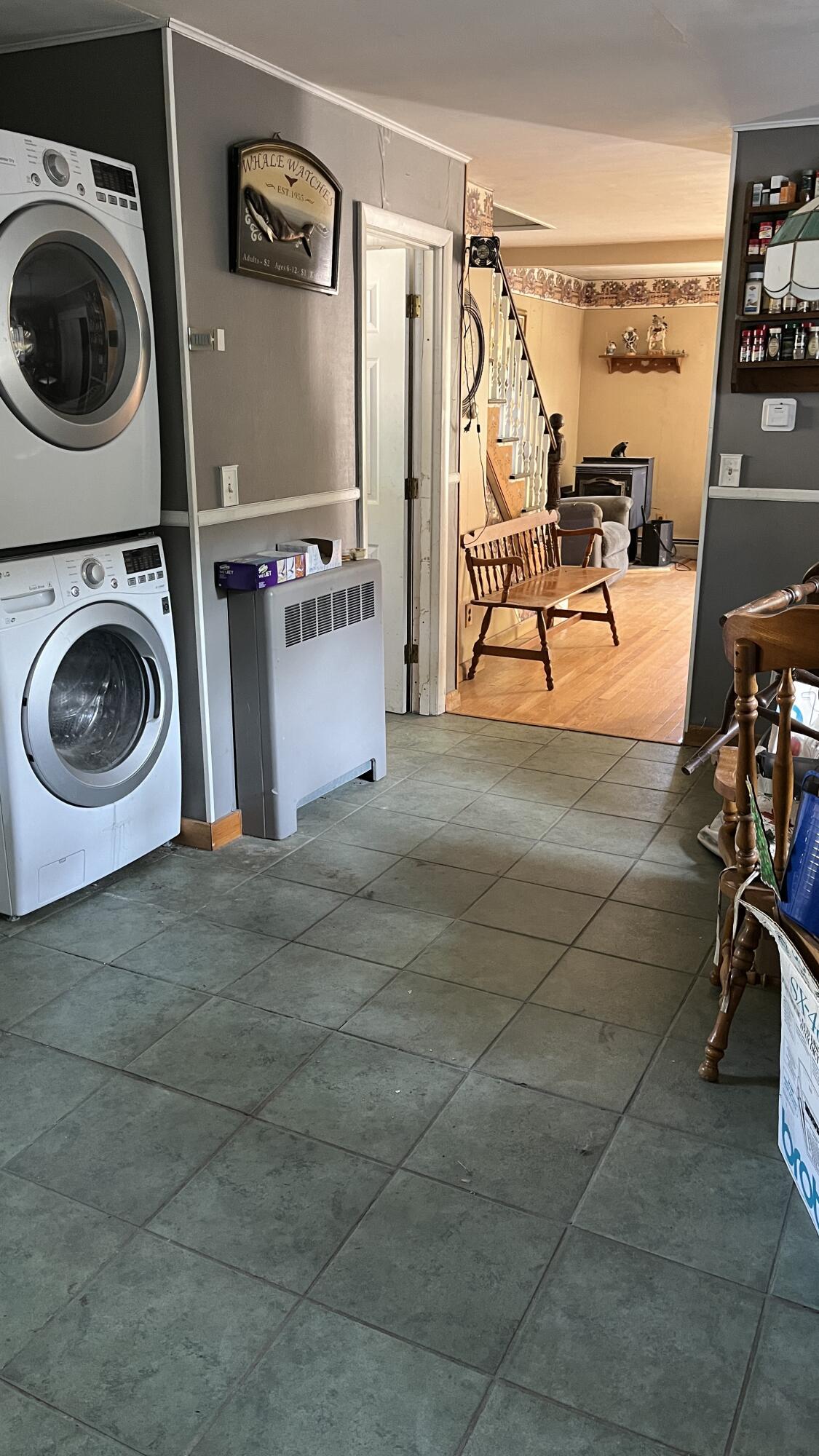 32 Front Street Rumford, ME 04276 - Photo 4 of 9 IMG_5225