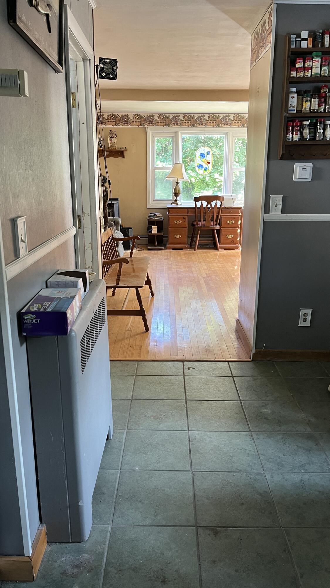 32 Front Street Rumford, ME 04276 - Photo 5 of 9 IMG_5226