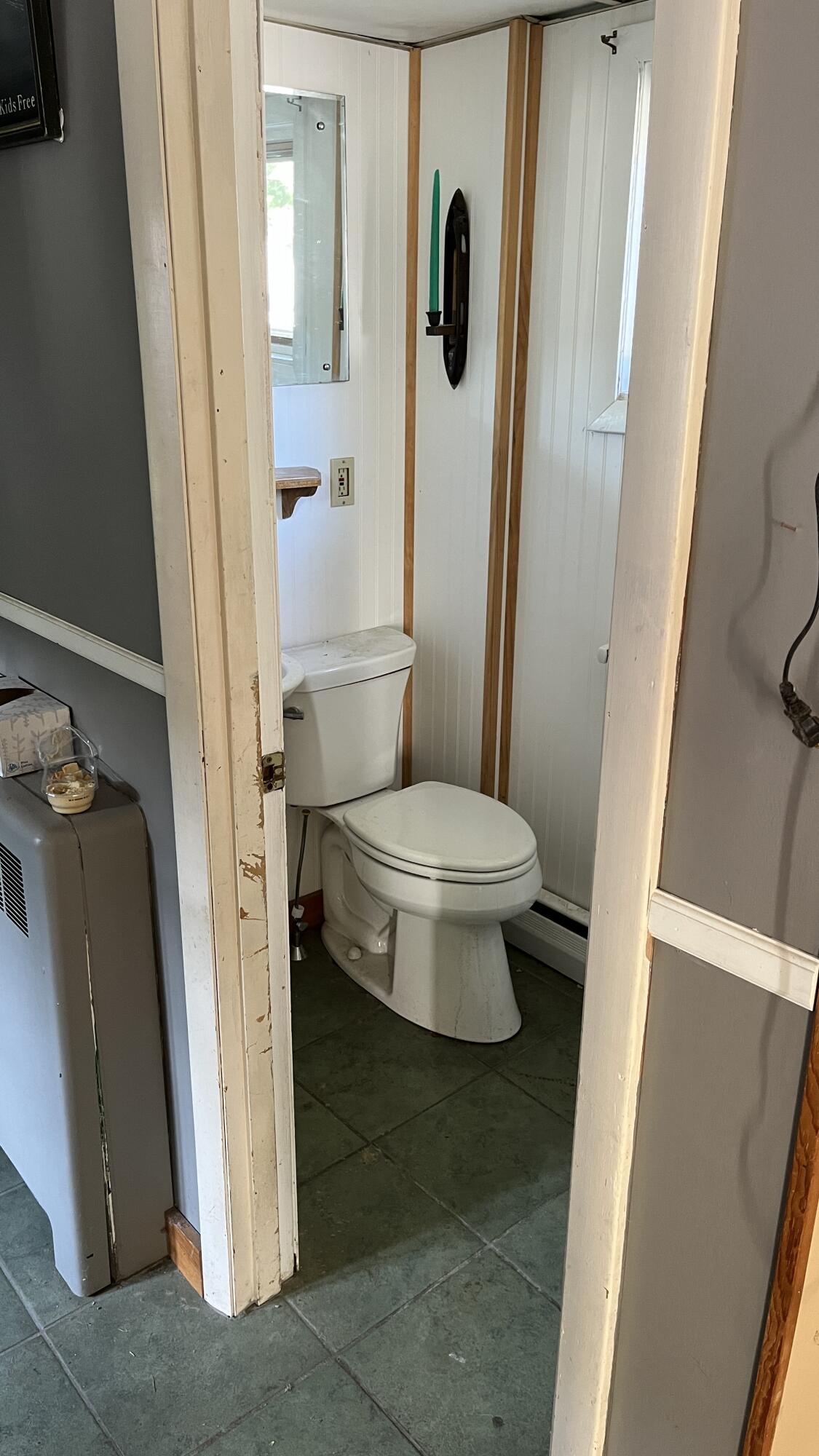 32 Front Street Rumford, ME 04276 - Photo 6 of 9 IMG_5227