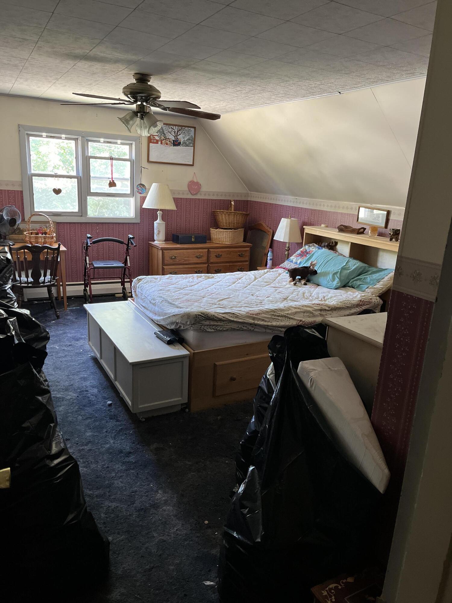 32 Front Street Rumford, ME 04276 - Photo 8 of 9 IMG_5218