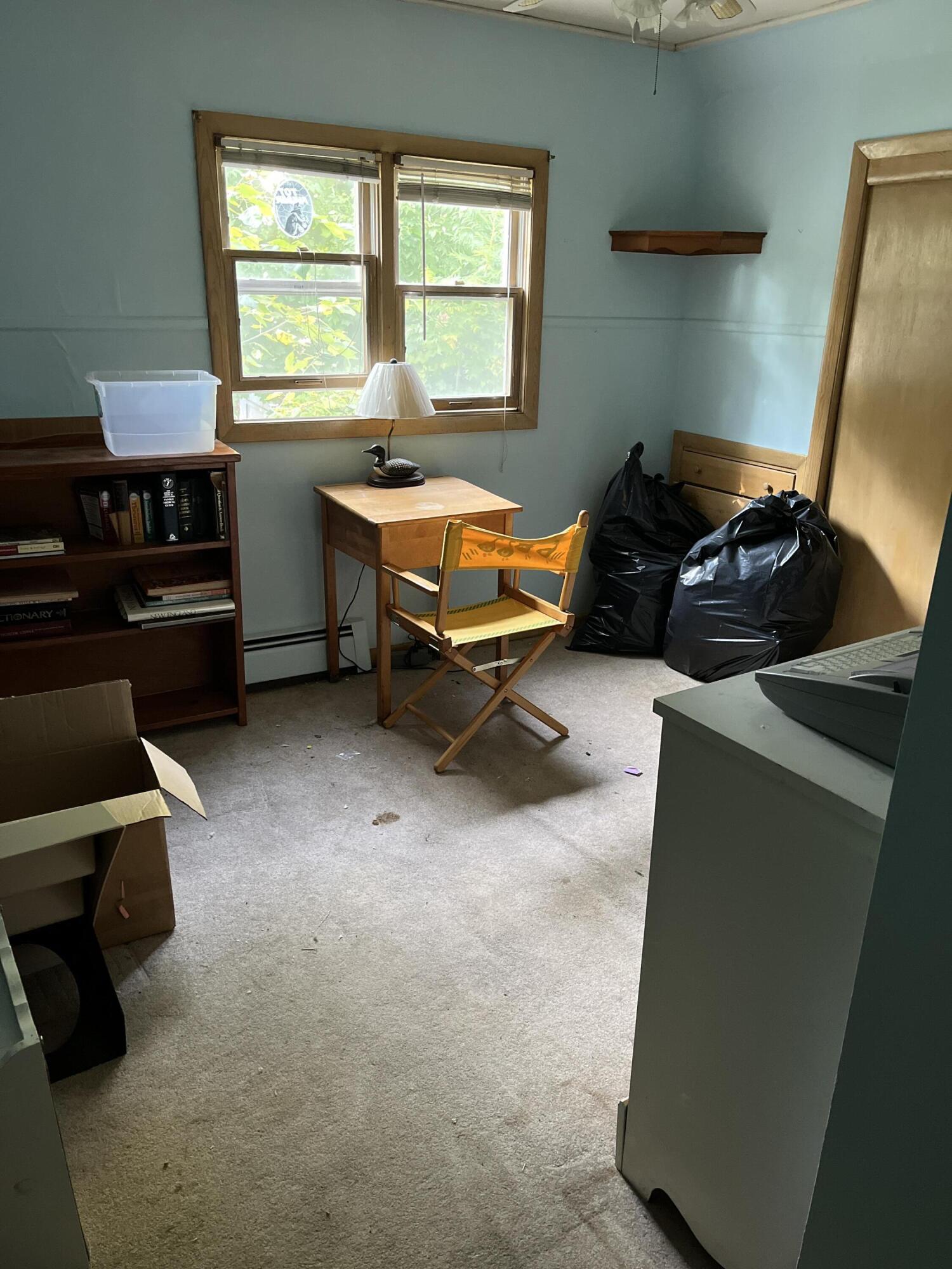 32 Front Street Rumford, ME 04276 - Photo 9 of 9 IMG_5237