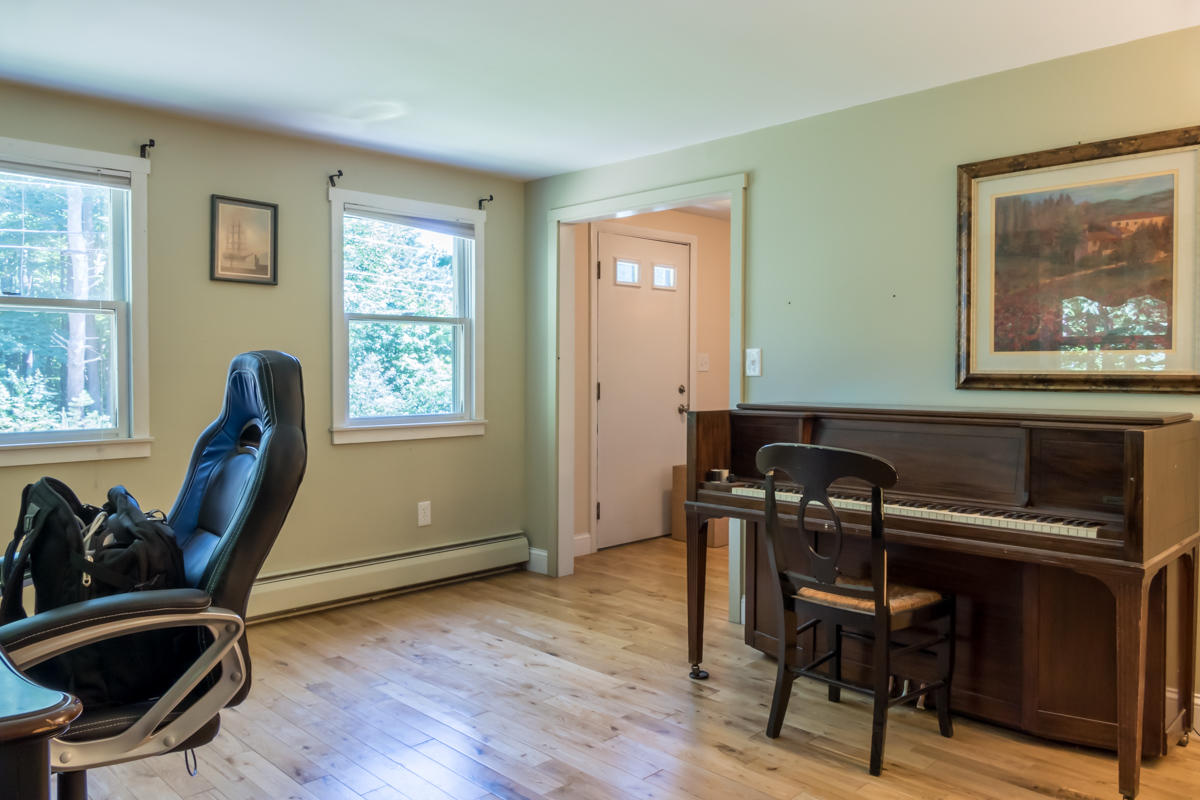 188 Bruce Hill Road Cumberland, ME 04021 - Photo 18 of 38 25-Den1