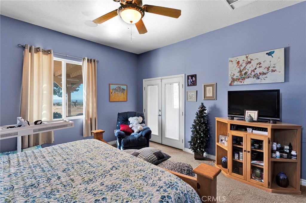 9550 Lucerne Road Apple Valley, CA 92308 - Photo 26 of 64 Gallery Image 26