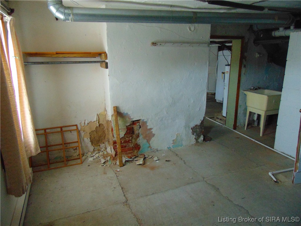 212 St Michaels Avenue Madison, IN 47250 - Photo 14 of 14