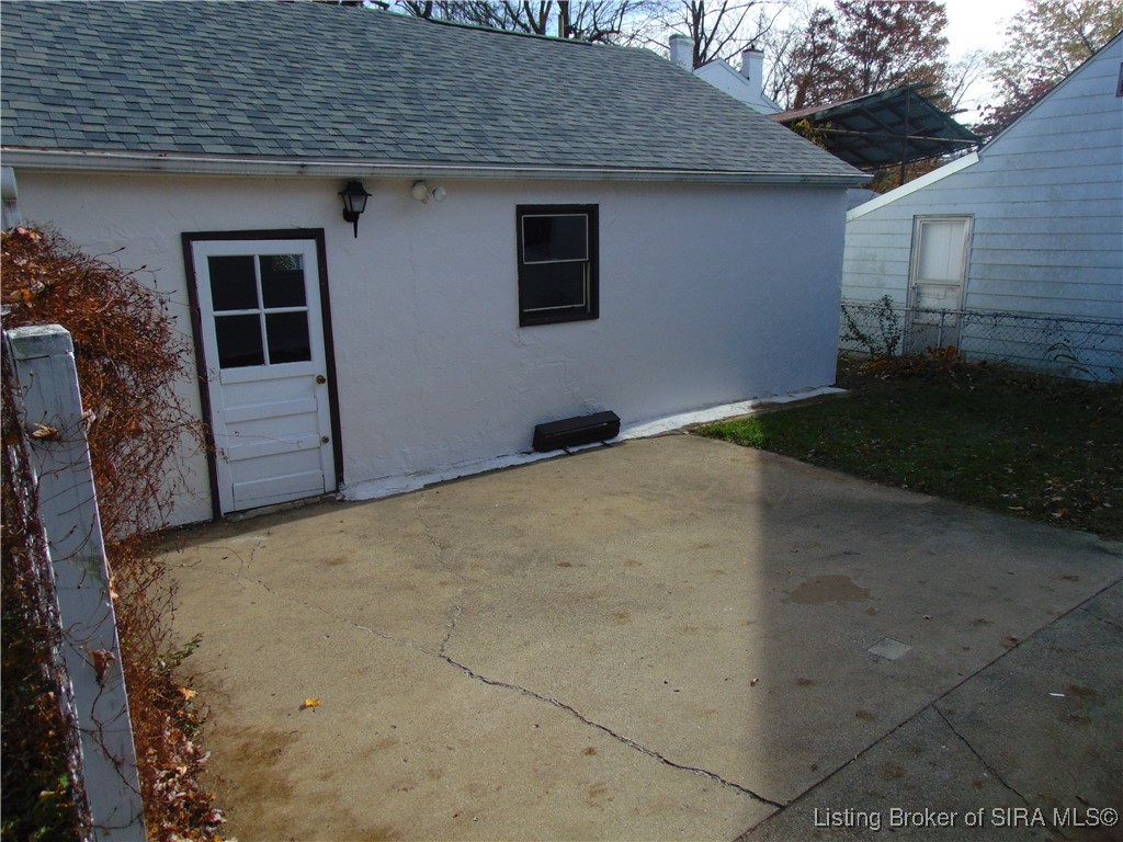 212 St Michaels Avenue Madison, IN 47250 - Photo 6 of 14