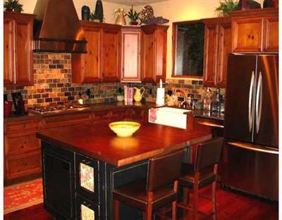 235 Buckboard Road Edwards, CO 81632 - Photo 4 of 8 Additional Photo