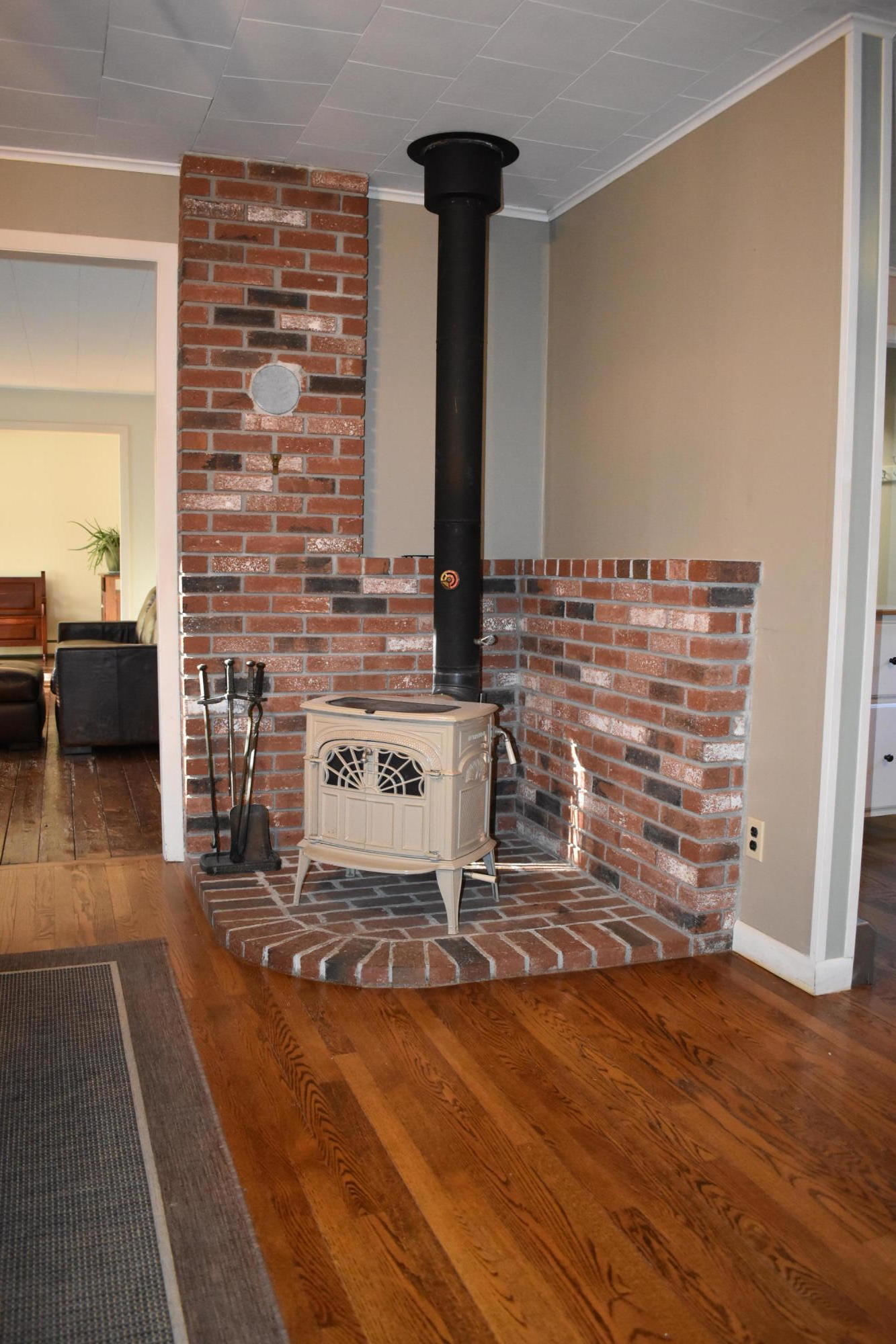 1436 Carmel Road North Hampden, ME 04444 - Photo 14 of 37 DSC_0471