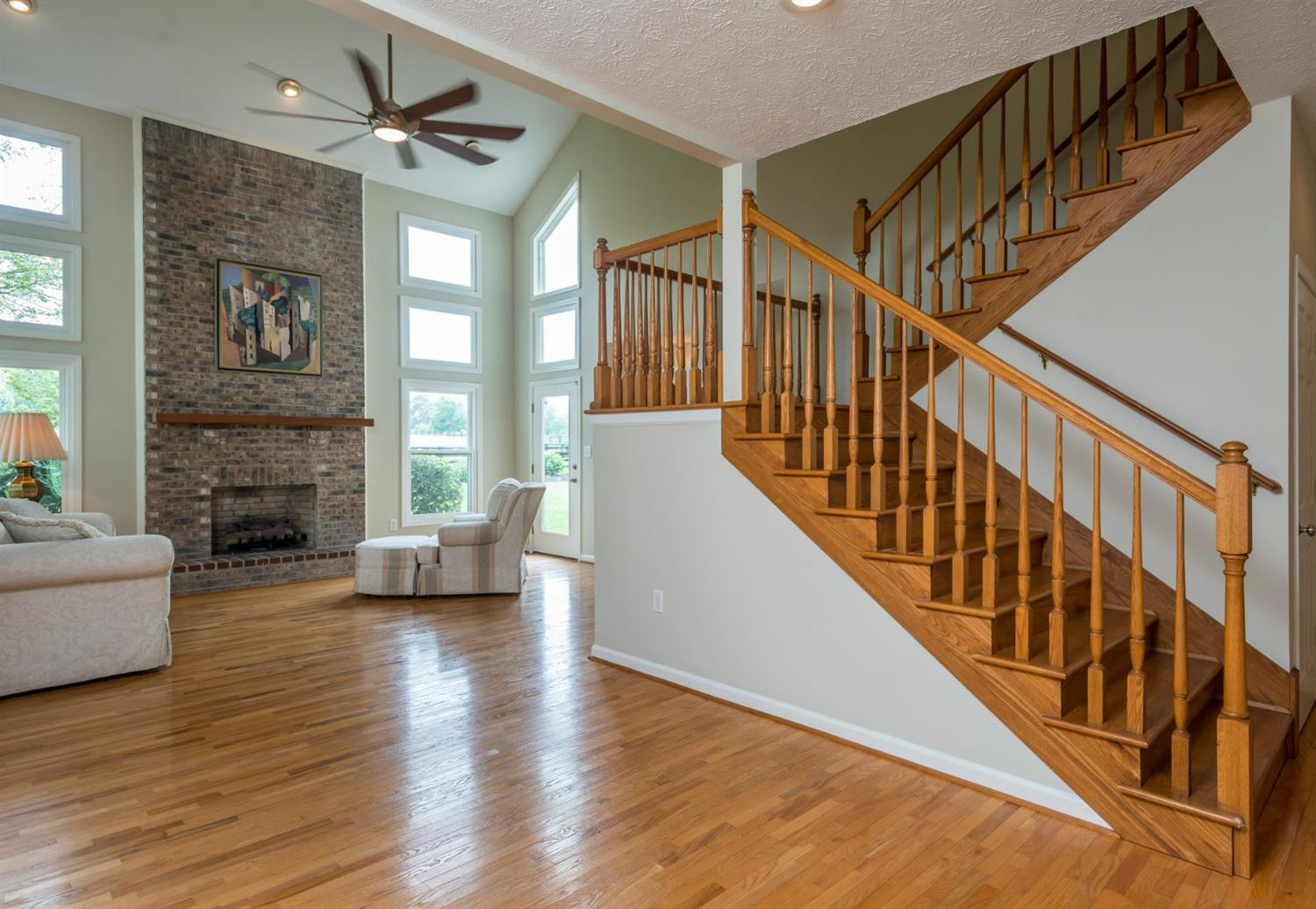 3574 Combs Ferry Road Lexington, KY 40509 - Photo 5 of 48 Photo 5