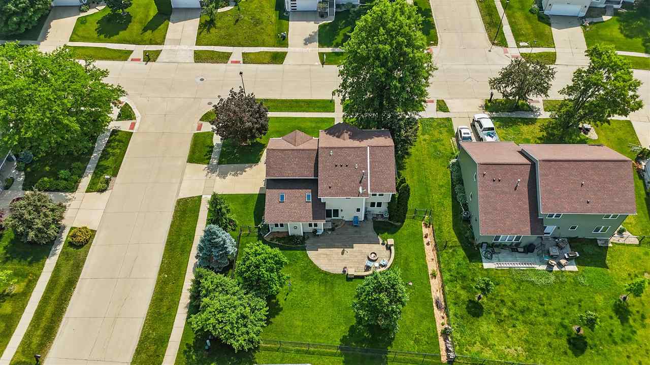 7025 Walden Road Northeast Cedar Rapids, IA 52402 - Photo 47 of 58 Gallery Image 47
