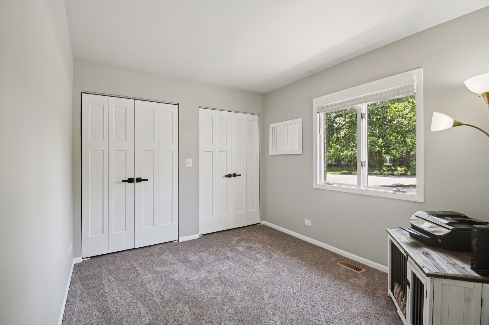 2720 Hobson Road Woodridge, IL 60517 - Photo 18 of 31 Gallery Image 18