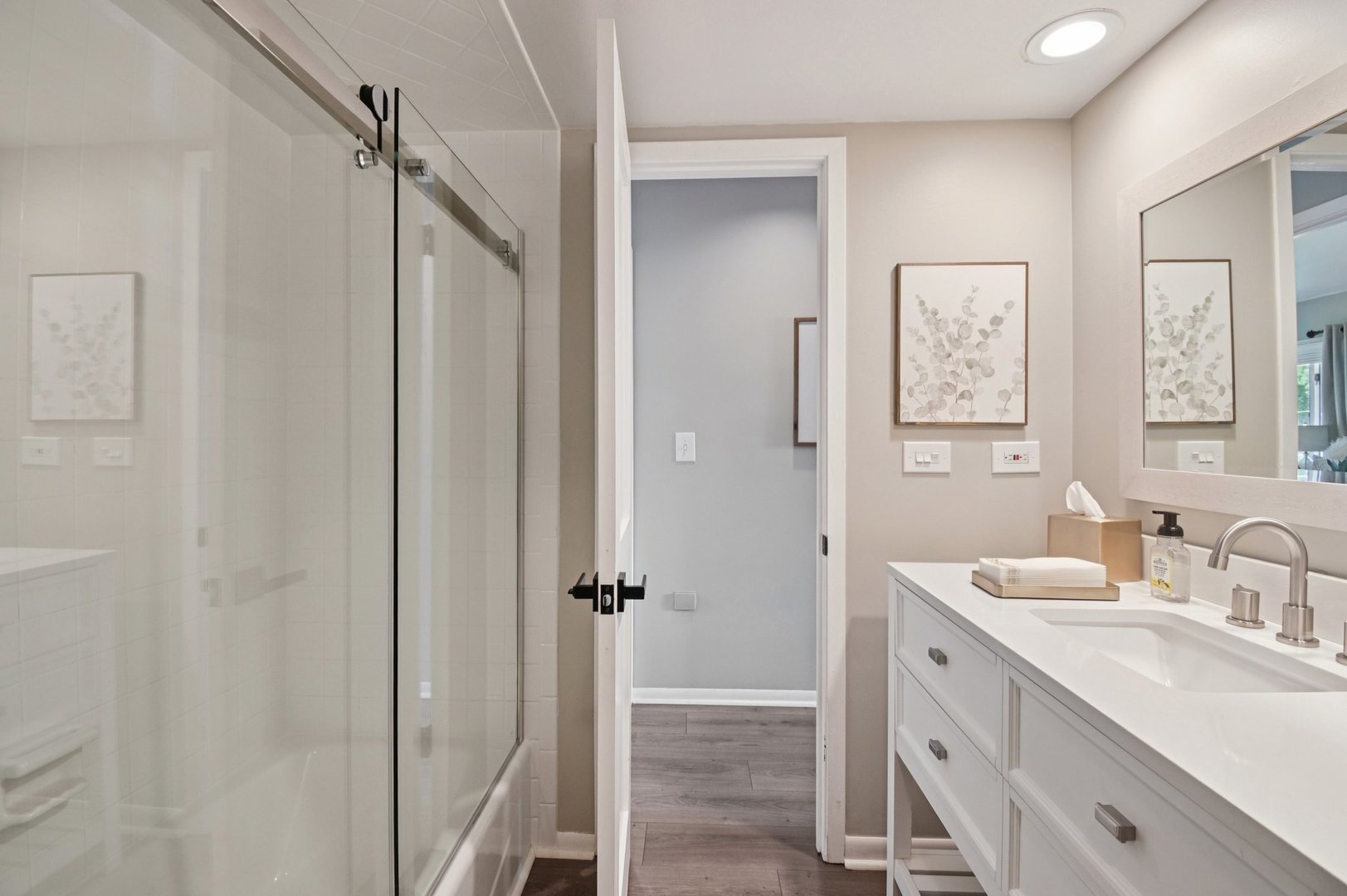 2720 Hobson Road Woodridge, IL 60517 - Photo 21 of 31 Gallery Image 21