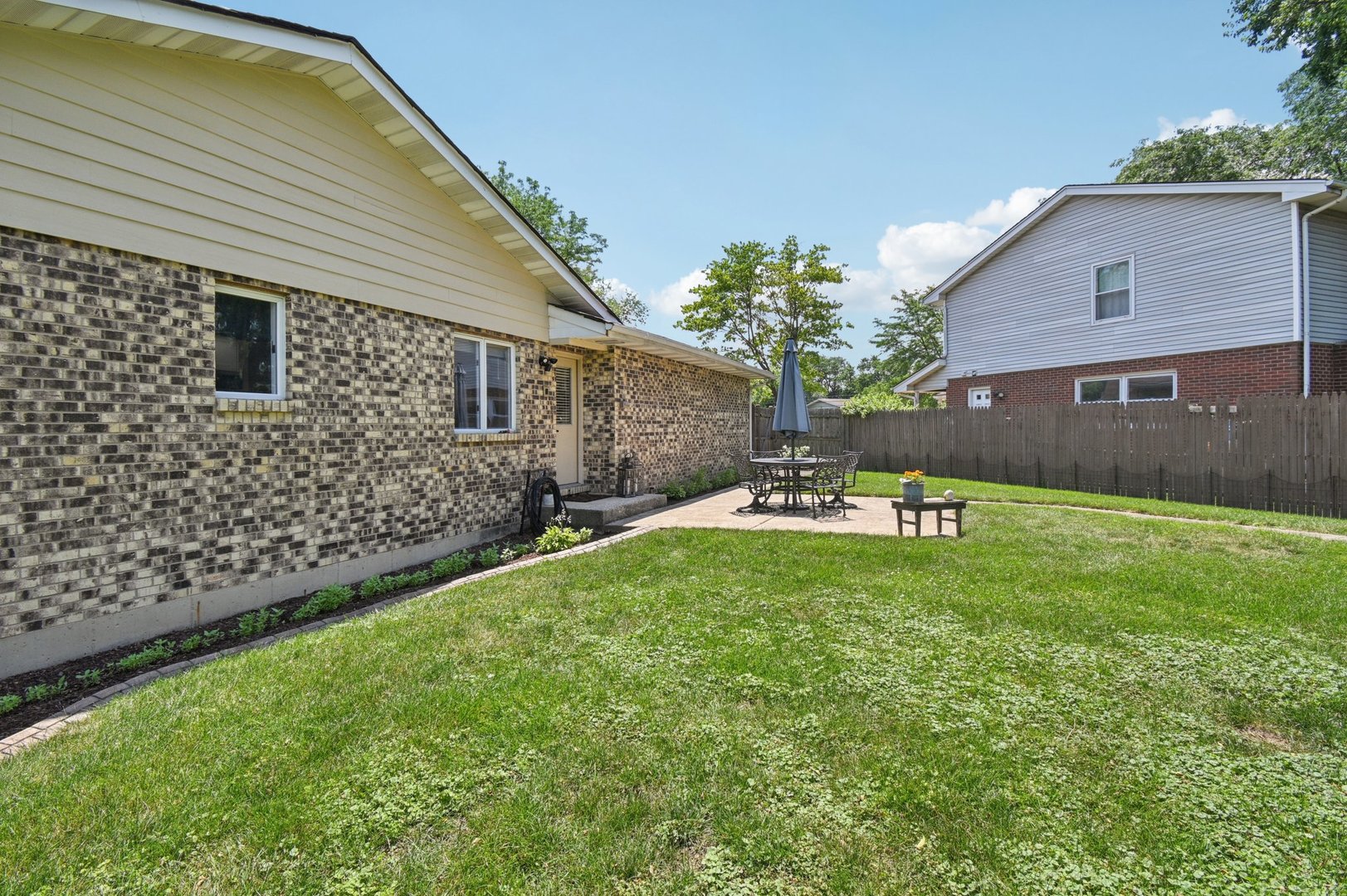 2720 Hobson Road Woodridge, IL 60517 - Photo 26 of 31 Gallery Image 26