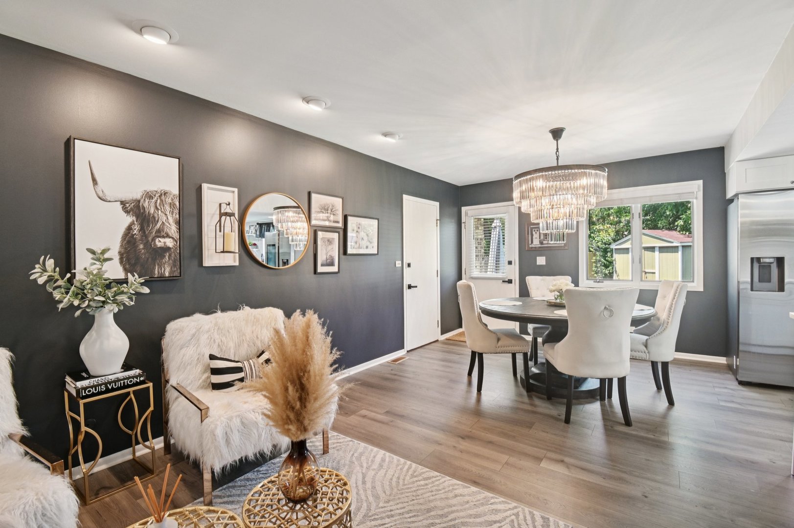 2720 Hobson Road Woodridge, IL 60517 - Photo 4 of 31 Gallery Image 4