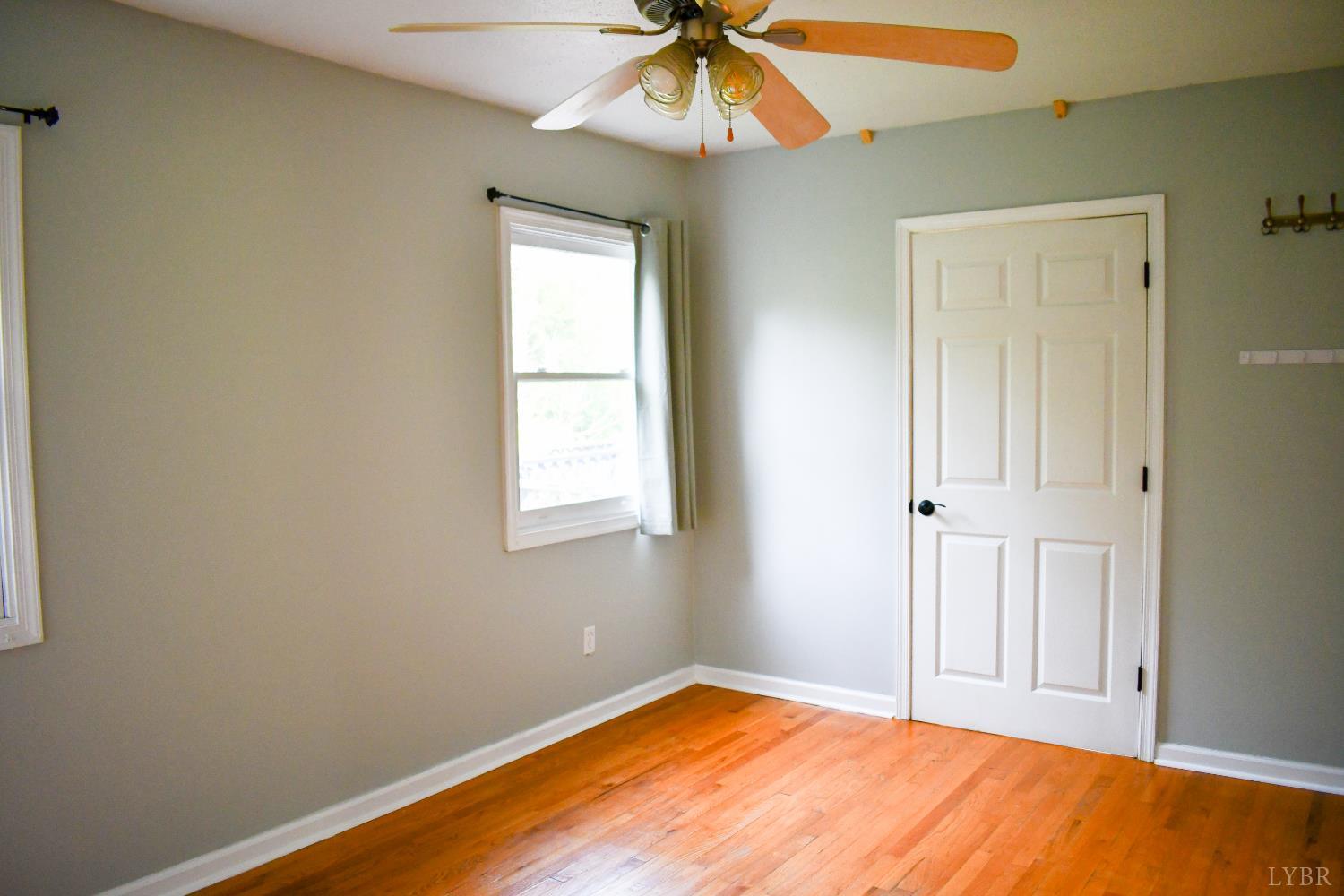 1116 Brandon Road Lynchburg, VA 24502 - Photo 21 of 30 Gallery Image 21
