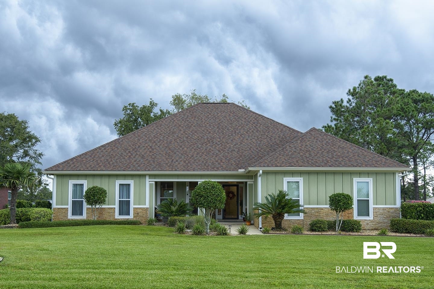 22555 South County Road 12 Foley, AL 36535 - Photo 2 of 33